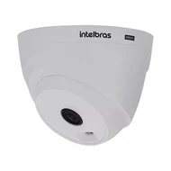 camera-dome-intelbras-vhl-1120-d-g2-infravermelho-20-metros-720p-hdcvi-7-2000