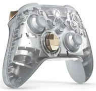 microsoft-wireless-controller-qau-00157-front-left