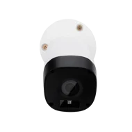vhl-1120-b-g2-front