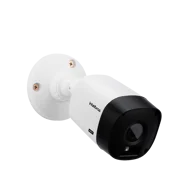 vhl-1120-b-g2-dir