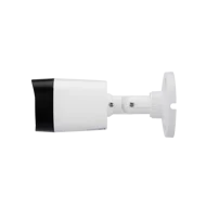 vhl-1120-b-g2-lat