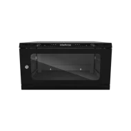 mrd-557-front-0