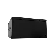 mrd-557-tras