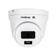 vipc-1230-d-g2-front-1