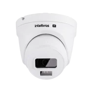 vipc-1230-d-g2-front-2