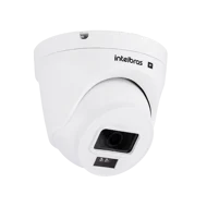 vipc-1230-d-g2-persp-dir-2
