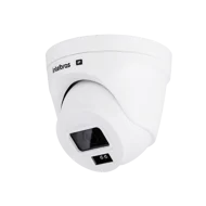 vipc-1230-d-g2-persp-esq-2