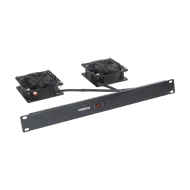 kvr-2v-persp-dir