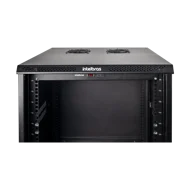 kvr-2v-instalado-front