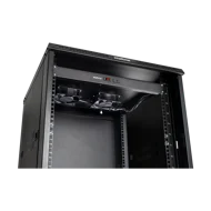 kvr-2v-instalado-persp-dir