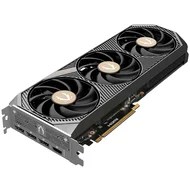 rtx5070-3