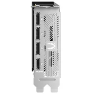 rtx5070-1