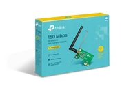 tl-wn781nd-eu-3-2-200x150x39mm-l-7022506985-large-1614848827600n