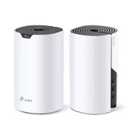 deco-s7-1-2-pack-large-20230627173331o