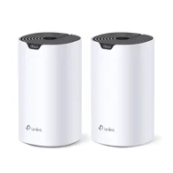 deco-s7-0-2-pack-large-20230627173319p