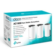 deco-s7-6-large-20230627172925v