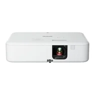 projetor-epson-epiqvision-fh02-3000-lumens-bivolt-v11ha85020-007