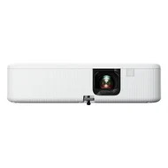 projetor-epson-epiqvision-fh02-3000-lumens-bivolt-v11ha85020-008