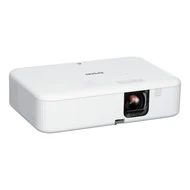 projetor-epson-epiqvision-fh02-3000-lumens-bivolt-v11ha85020-006