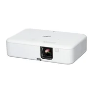 projetor-epson-epiqvision-fh02-3000-lumens-bivolt-v11ha85020-001