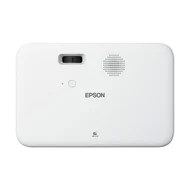 projetor-epson-epiqvision-fh02-3000-lumens-bivolt-v11ha85020-005