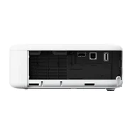 projetor-epson-epiqvision-fh02-3000-lumens-bivolt-v11ha85020-003