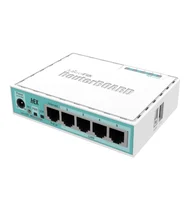 ae930-5380-1-048ksdyph8