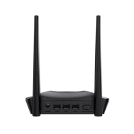 w4-300s-08