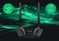 wi-fi-confiavel-e-estavel-w4-300s