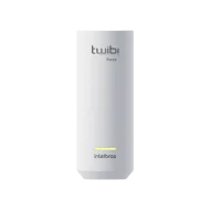 twibi-force-plug-giga-frontal