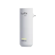 twibi-force-plug-giga-persp-dir