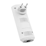 twibi-force-plug-giga-tras-02