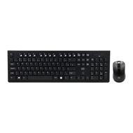kit-teclado-e-mouse-multilaser-sem-fio-entrada-usb-tc212-894802