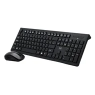 kit-teclado-e-mouse-multilaser-sem-fio-entrada-usb-tc212-894803