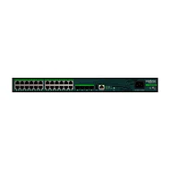 switch-gerenciavel-l3-de-24-portas-gigabit-poe-e-4-sfp-s3028g-pb-max-large-6
