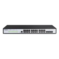 switch-gerenciavel-l3-com-24-portas-gigabit-poe-e-4-sfp-s3028g-pb-lite-1-large-2