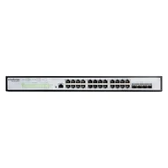 switch-gerenciavel-l3-com-24-portas-gigabit-poe-e-4-sfp-s3028g-pb-lite-1-large-1