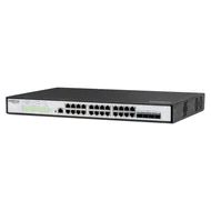 switch-gerenciavel-l3-com-24-portas-gigabit-poe-e-4-sfp-s3028g-pb-lite-1-large-3
