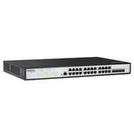 switch-gerenciavel-l3-com-24-portas-gigabit-poe-e-4-sfp-s3028g-pb-lite-1-large-4