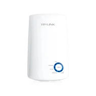 Repetidor de Sinal Wireless TP-LINK 300MBPS 1
