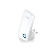 Repetidor de Sinal Wireless TP-LINK 300MBPS 3