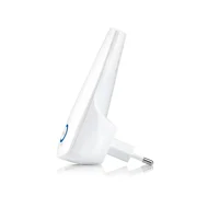 Repetidor de Sinal Wireless TP-LINK 300MBPS 6
