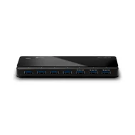 Hub Usb 7 Portas 1