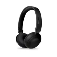 Headphone Philips Wireless Bluetooth Preto 1