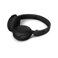 Headphone Philips Wireless Bluetooth Preto 3