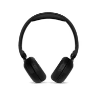 Headphone Philips Wireless Bluetooth Preto 4