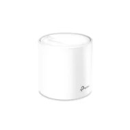 Roteador Deco X50 Tp-Link Wi-Fi 6 AX3000 Dual Band (2 Unidades)  3