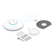 Access Point Ubiquiti Wi-Fi 6 AC1500 Dual Band Sem Fonte 1
