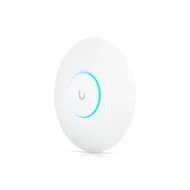 Access Point Ubiquiti Wi-Fi 6 AC1500 Dual Band Sem Fonte 3