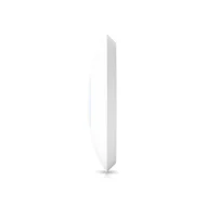 Access Point Ubiquiti Wi-Fi 6 AC1500 Dual Band Sem Fonte 4